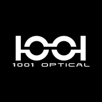 1001 Optical, 1001 Optical coupons, 1001 Optical coupon codes, 1001 Optical vouchers, 1001 Optical discount, 1001 Optical discount codes, 1001 Optical promo, 1001 Optical promo codes, 1001 Optical deals, 1001 Optical deal codes, Discount N Vouchers